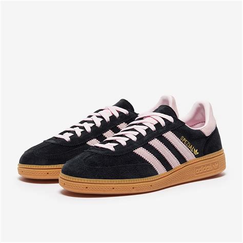 adidas handball.spezial rosa|Adidas spezial scarpe.